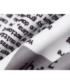 Own Saviour Dresses + Sets Newspaper Ruched Dress