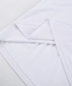 Own Saviour New In Daisy Tee