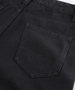 Own Saviour Skeleton Jeans New In