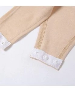 Own Saviour Bodysuits Bang Bang Gun Bodysuit