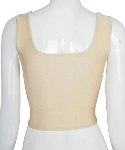 Own Saviour Tees + Tops Dark Renaissance Print Art Crop