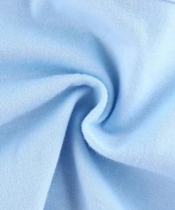 Own Saviour Cow Frill Cami Crop Tees + Tops