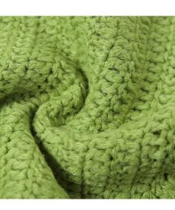 Own Saviour Tees + Tops Red Heart Crochet Halter Crop