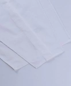 Own Saviour V Open Shirt