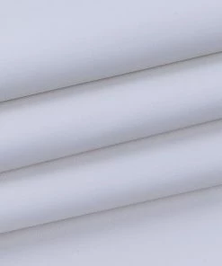 Own Saviour White Faux Leather Mini Dress Dresses + Sets