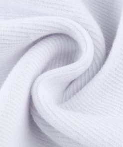 Own Saviour Pink Raglan Crop Tees + Tops