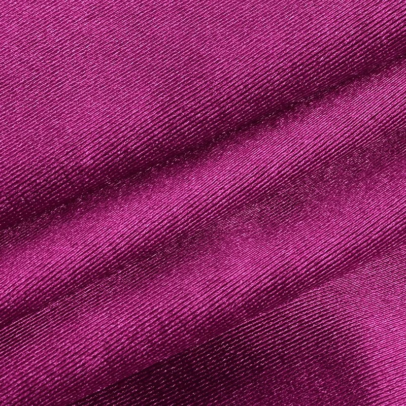 Own Saviour Corset Crop Top New In