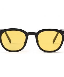 Own Saviour Retro Colour Shades