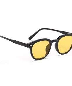 Own Saviour Retro Colour Shades