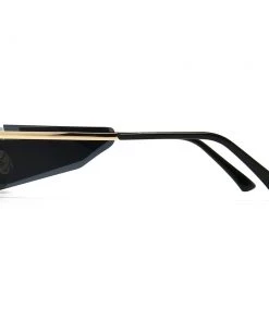 Own Saviour Glaze Shield Shades