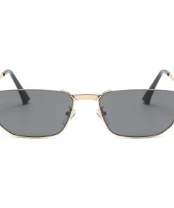 Own Saviour Flat Top Shades