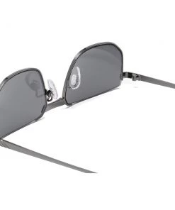 Own Saviour Flat Top Shades