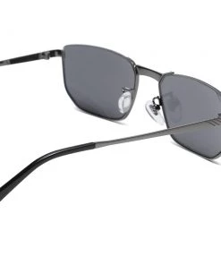 Own Saviour Flat Top Shades