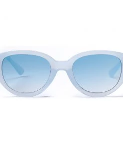 Own Saviour Candy Rounded Shades