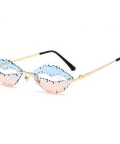 Own Saviour Coloured Lips Shades