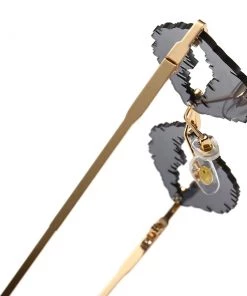 Own Saviour Coloured Lips Shades