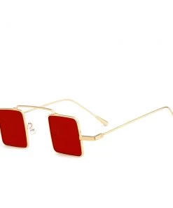 Own Saviour Mini Square Shades