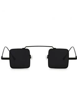 Own Saviour Mini Square Shades