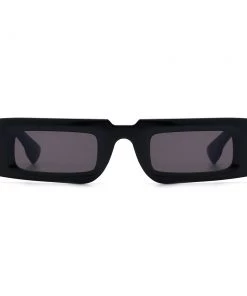 Own Saviour Narrow Colour Shades