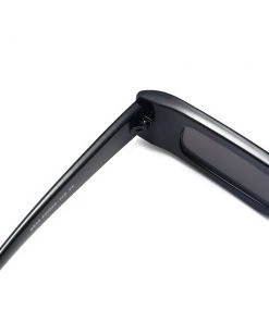 Own Saviour Narrow Colour Shades