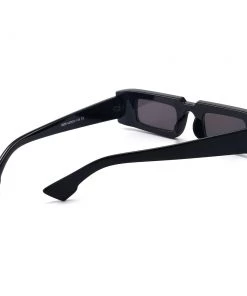 Own Saviour Narrow Colour Shades