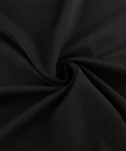 Own Saviour Rose Tattoo Turtleneck Tank Crop New In