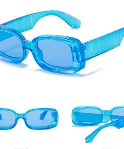 Own Saviour Colour Narrow Shades