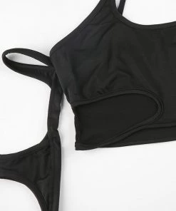 Own Saviour Ribbons Open Crop