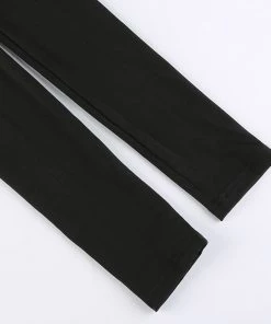 Own Saviour Butterfly Pieces Dress