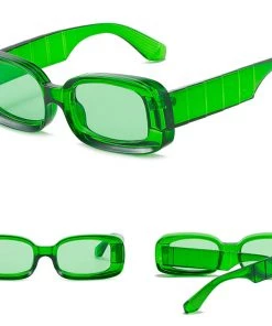 Own Saviour Colour Narrow Shades