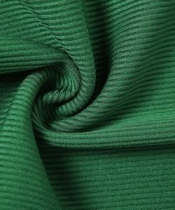 Own Saviour New In Scoop Hem Ribbed Tank Crop