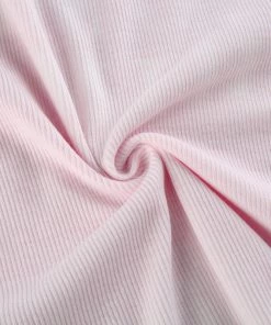 Own Saviour Dump Him Tank Vest Crop New In