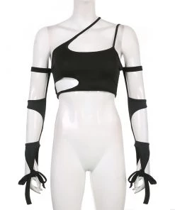 Own Saviour Ribbons Open Crop