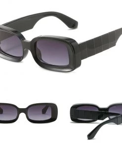 Own Saviour Colour Narrow Shades