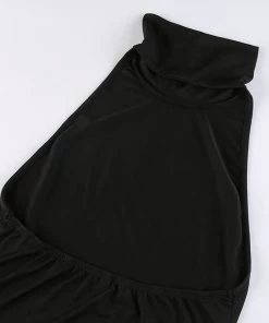 Own Saviour Butterfly Pieces Dress