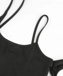 Own Saviour Ribbons Open Crop