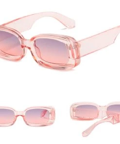 Own Saviour Colour Narrow Shades