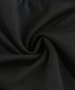 Own Saviour Ribbons Open Crop