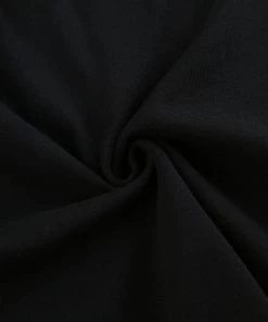 Own Saviour Knitted Heart Tank New In