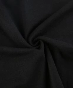 Own Saviour New In Cold Shoulder Rose Top