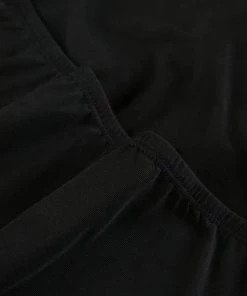 Own Saviour Butterfly Pieces Dress