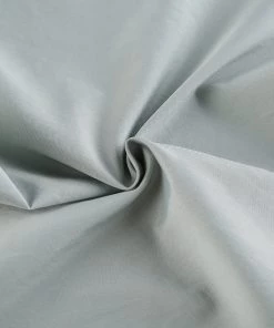 Own Saviour Ruched Grey Joggers New In