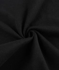 Own Saviour Rhinestone Butterfly Tank Crop New In