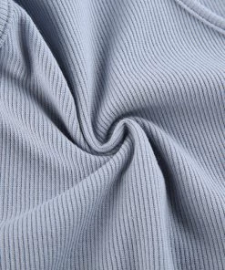 Own Saviour Scoop Tank Crop