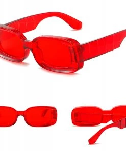 Own Saviour Colour Narrow Shades