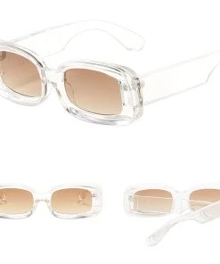 Own Saviour Colour Narrow Shades