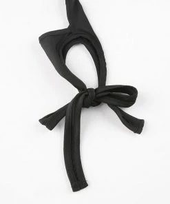 Own Saviour Ribbons Open Crop