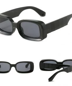 Own Saviour Colour Narrow Shades