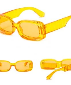 Own Saviour Colour Narrow Shades