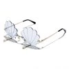 Own Saviour Shell Pearl Shades